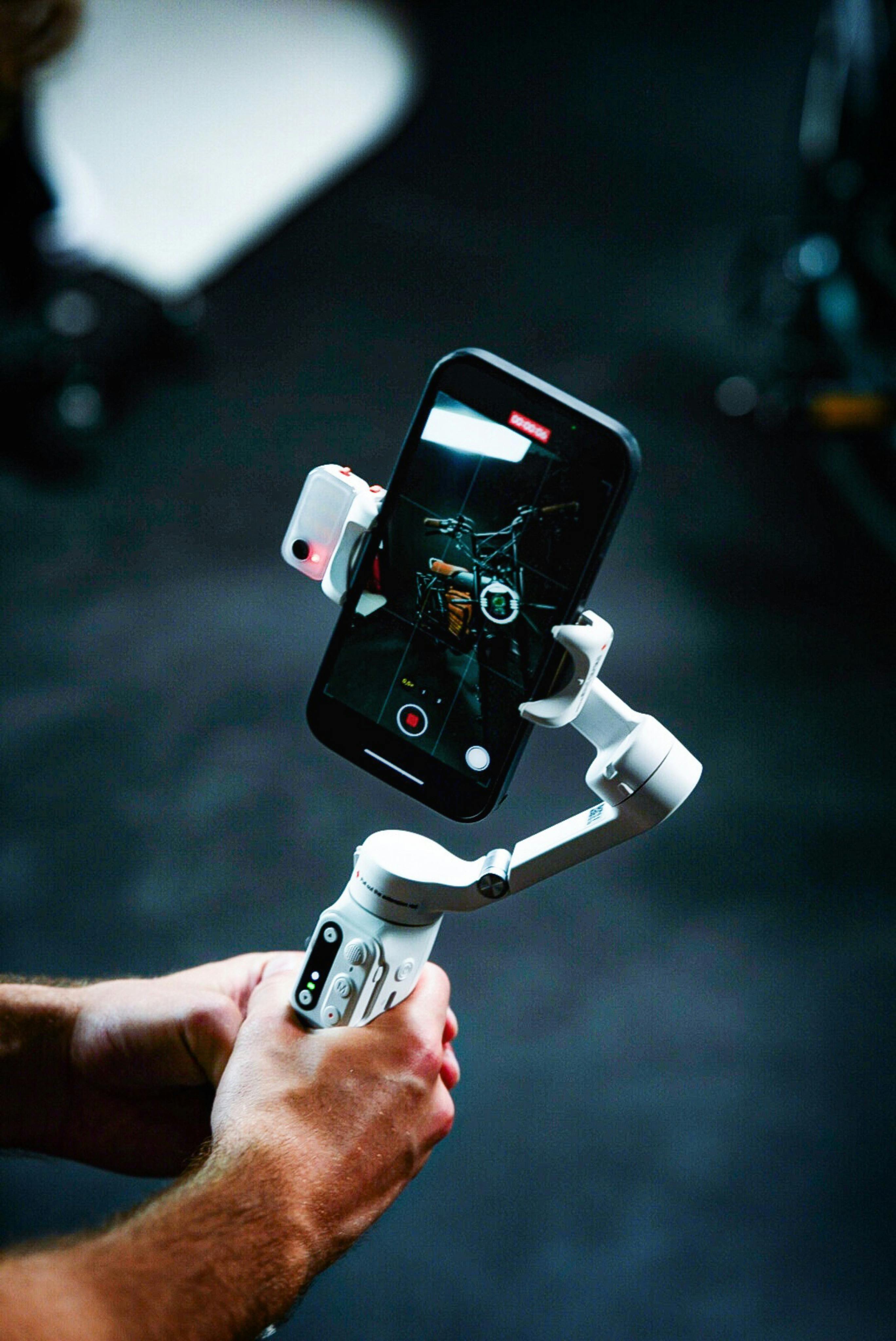 pexels-assedrani-official-177638678-26936332